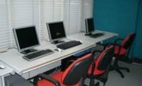 Parkus Technologies (P) Ltd Parkus Technologies (P) Ltd photo 3